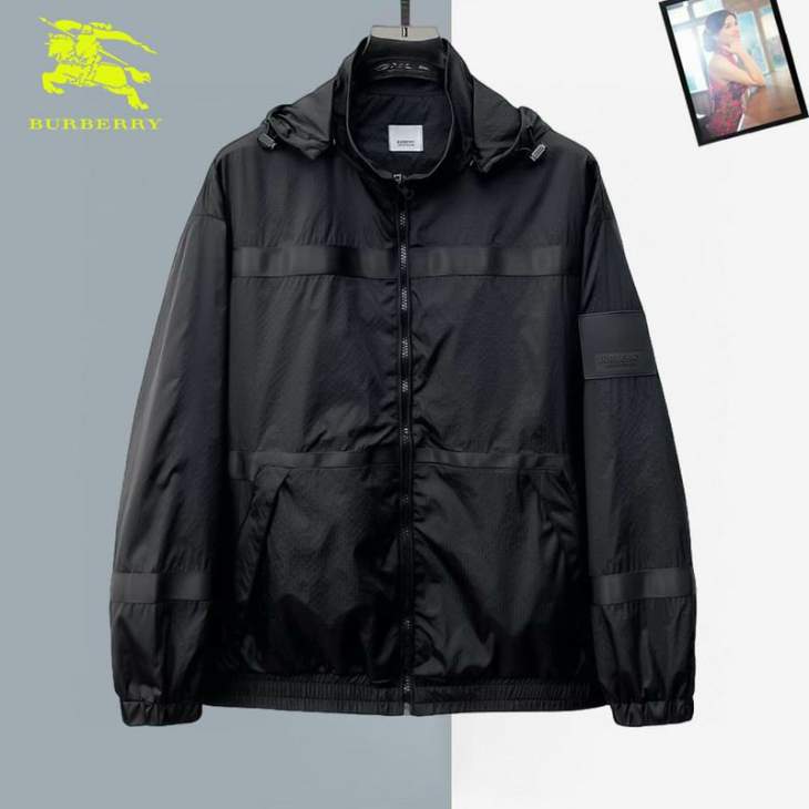 Picture of Burberry Jackets _SKUBurberryM-3XL12yr37435676